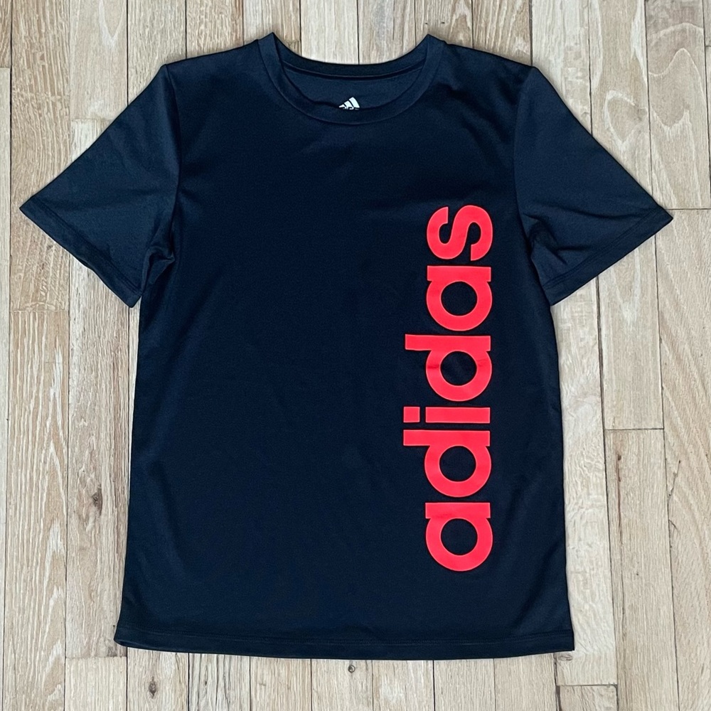 Adidas Performance T-Shirt Nwt